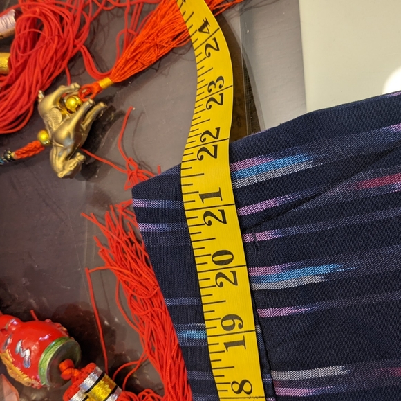 Shorts - Picture 9 of 9